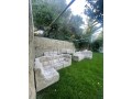 location-saisonniere-villa-de-luxe-a-asilah-5-pieces-confortables-systeme-de-parabole-et-salon-marocain-small-7