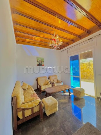location-saisonniere-villa-de-luxe-a-asilah-5-pieces-confortables-systeme-de-parabole-et-salon-marocain-big-4