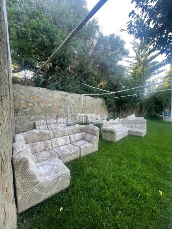 location-saisonniere-villa-de-luxe-a-asilah-5-pieces-confortables-systeme-de-parabole-et-salon-marocain-big-7
