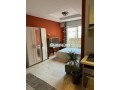 studio-meuble-au-princesses-small-0