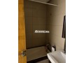 studio-meuble-au-princesses-small-1