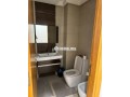 studio-meuble-au-princesses-small-2