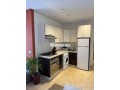 studio-meuble-au-princesses-small-3