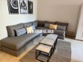 studio-meuble-au-princesses-small-5