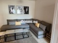 studio-meuble-au-princesses-small-6