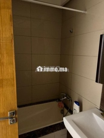 studio-meuble-au-princesses-big-1