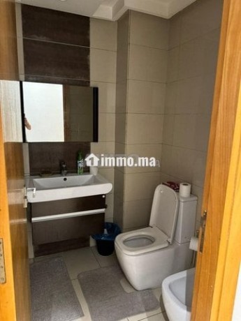 studio-meuble-au-princesses-big-2