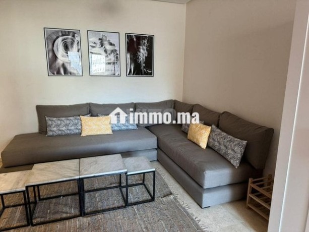 studio-meuble-au-princesses-big-6
