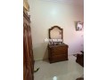 maison-de-vacance-pres-de-plage-mahdiya-small-0