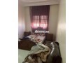 maison-de-vacance-pres-de-plage-mahdiya-small-2