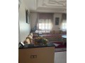 maison-de-vacance-pres-de-plage-mahdiya-small-3