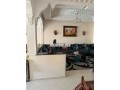 maison-de-vacance-pres-de-plage-mahdiya-small-4