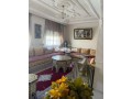 maison-de-vacance-pres-de-plage-mahdiya-small-5