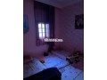 maison-de-vacance-pres-de-plage-mahdiya-small-6