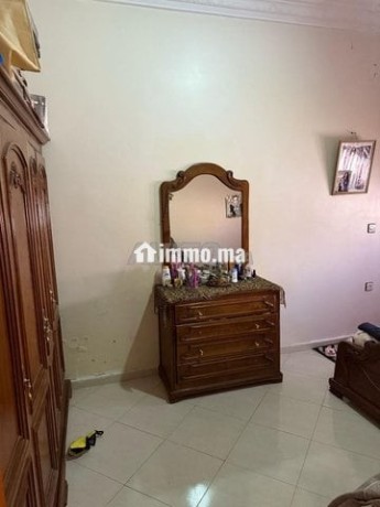 maison-de-vacance-pres-de-plage-mahdiya-big-0