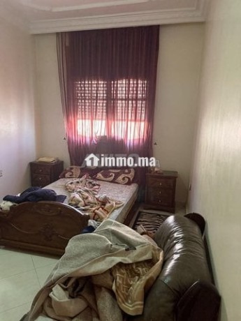 maison-de-vacance-pres-de-plage-mahdiya-big-2