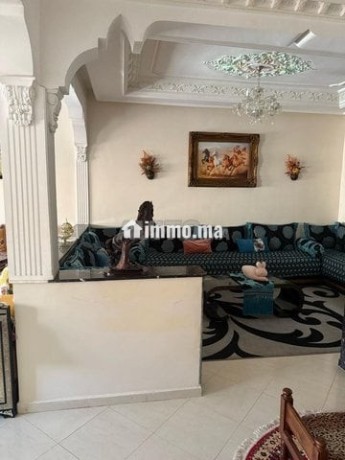 maison-de-vacance-pres-de-plage-mahdiya-big-4