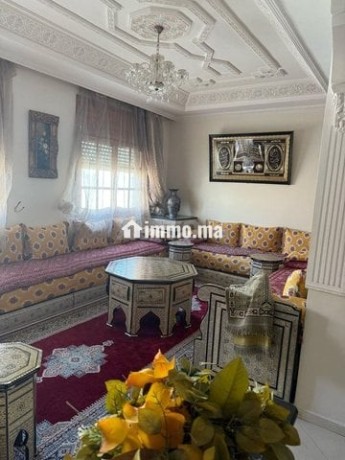 maison-de-vacance-pres-de-plage-mahdiya-big-5
