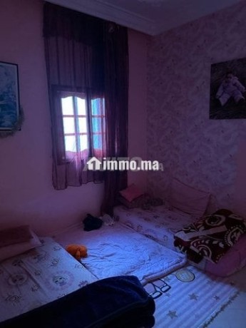maison-de-vacance-pres-de-plage-mahdiya-big-6