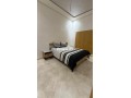 appartement-a-louer-a-agadir-small-2