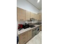 appartement-a-louer-a-agadir-small-3