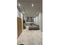 appartement-a-louer-a-agadir-small-4
