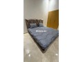 appartement-a-louer-a-agadir-small-5