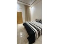 appartement-a-louer-a-agadir-small-6
