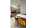 appartement-a-louer-a-agadir-small-8