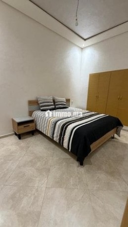 appartement-a-louer-a-agadir-big-2