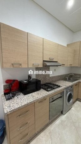 appartement-a-louer-a-agadir-big-3