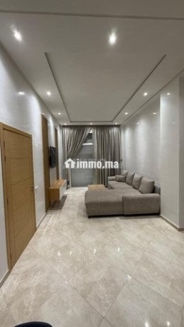 appartement-a-louer-a-agadir-big-4