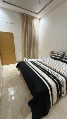 appartement-a-louer-a-agadir-big-6