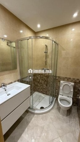 appartement-a-louer-a-agadir-big-7