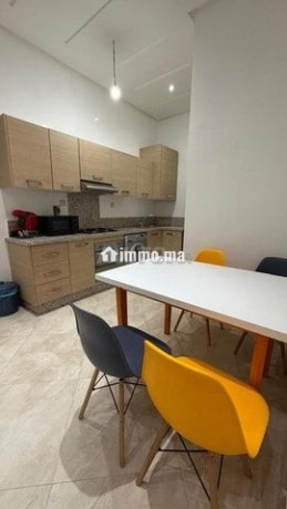 appartement-a-louer-a-agadir-big-8