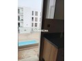 appartement-neuve-meuble-a-louer-96-m2-a-agadir-small-0