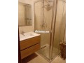 appartement-neuve-meuble-a-louer-96-m2-a-agadir-small-1