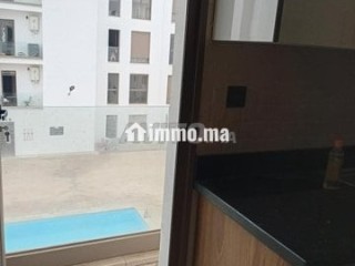 appartement-neuve-meuble-a-louer-96-m2-a-agadir