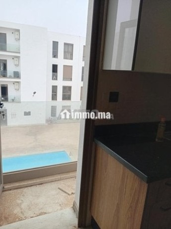 appartement-neuve-meuble-a-louer-96-m2-a-agadir-big-0