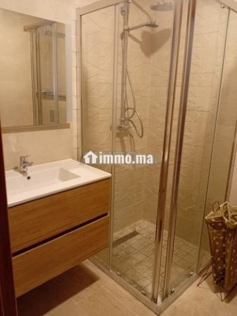 appartement-neuve-meuble-a-louer-96-m2-a-agadir-big-1
