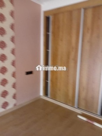 appartement-neuve-meuble-a-louer-96-m2-a-agadir-big-2