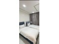 un-appartement-meuble-avec-wifi-small-2