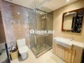 un-appartement-meuble-avec-wifi-small-3