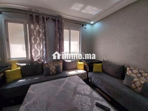 un-appartement-meuble-avec-wifi-big-1