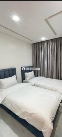 un-appartement-meuble-avec-wifi-big-2