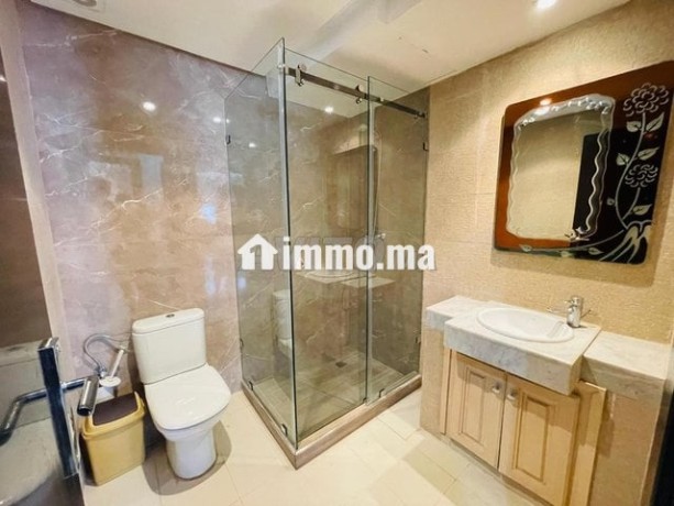 un-appartement-meuble-avec-wifi-big-3