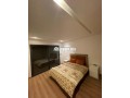 studio-journalier-a-maarif-proche-de-gare-oasis-small-2