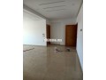 appt-jamais-habite-pret-lycee-de-cartes-agdal-small-0