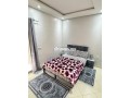 shkk-fkhyr-mmtaz-ost-almdyn-karb-bhr-small-0