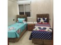 shkk-fkhyr-mmtaz-ost-almdyn-karb-bhr-small-2